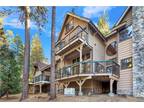 27476 White Fir Drive, Lake Arrowhead, CA 92352