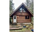 801 NE HUGHES RD, Washougal WA 98671