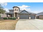 1009 Tara Dr, Burleson, TX 76028