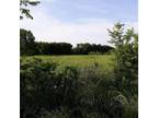 Wolfe City, Fannin County, TX Undeveloped Land, Homesites for sale Property ID: