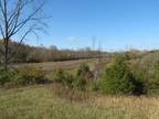 0 STATE ROUTE 247, Hillsboro, OH 45133 Land For Sale MLS# 1788830