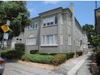 412 Euclid Ave unit 3 - Oakland, CA 94610 - Home For Rent