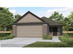 2145 Reed Cave Ln, Spring, TX 77386