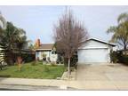 1219 Shoreland, San Jose CA 95122