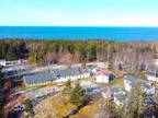 2558 Highway 362, Margaretsville, NS, B0S 1N0 - house for sale Listing ID