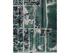 178 Toronto Street, Melville, SK, S0A 2P0 - vacant land for sale Listing ID