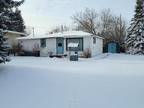4824 54 St, Redwater, AB, T0A 2W0 - house for sale Listing ID E4370618