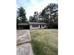 520 Roleson Dr Forrest City, AR