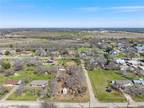 Plot For Sale In Eddy, Texas