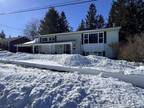 47 Barry Ave, Salmon River, NS, B2N 4Y2 - house for sale Listing ID 202402504