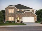 507 Dempsey Dr, Mc Kinney, TX 75071