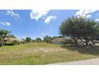 130 BROADMOOR LN, ROTONDA WEST, FL 33947 Land For Sale MLS# O6153135