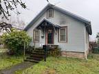Salem, Marion County, OR House for sale Property ID: 418735000