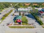 Kissimmee, Osceola County, FL Commercial Property, House for sale Property ID: