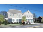 626 Main St, Dennis, MA 02639 - MLS 22301872