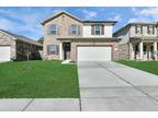 7810 Carrotwood Dr, Houston, TX 77049