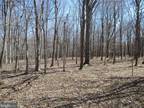 Mt Lakeside Sub Divide Meadows, Mount Storm, WV 26739 - MLS WVGT2000242