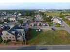 113 Pleasant Street, Nantucket, MA 02554