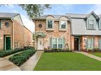 11002 Hammerly Blvd #134, Houston, TX 77043