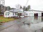 29 Sipprell Road, Greenfield, NB, E7L 3B4 - house for sale Listing ID NB094596