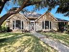504 Compton Court, Coppell, TX 75019