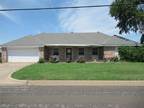 Oklahoma City, Oklahoma County, OK House for sale Property ID: 416807652
