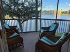 7736 Granville Dr #205, Tamarac, FL 33321 - MLS A11472979