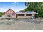 Huntingdon, Carroll County, TN Commercial Property for sale Property ID: