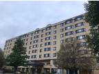 Knollwood Place Apartments - 3630 Phillips Pkwy - Minneapolis