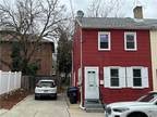 211 E BASIN ST, Norristown Boro, PA 19401 Single Family Residence For Sale MLS#