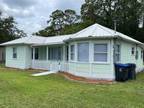 1218 S HOPKINS AVE, TITUSVILLE, FL 32780 Single Family Residence For Rent MLS#