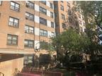 3550 BIVONA ST Apartments - 3550 BIVONA ST - Bronx, NY Apartments for Rent
