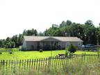 684 REUILLE RIDGE DR, Pennington Gap, VA 24277 Single Family Residence For Sale