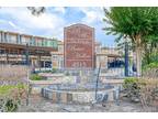 4515 Briar Hollow Pl #305, Houston, TX 77027