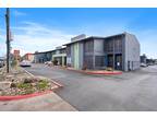 909 Reinli St #138, Austin, TX 78751 - MLS 4938137