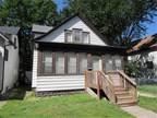 Minneapolis, Hennepin County, MN House for sale Property ID: 417407809