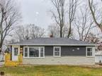 Indianapolis, Marion County, IN House for sale Property ID: 418400469