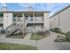 3919 Fairmont Pkwy #220, Pasadena, TX 77504