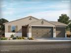 35315 W MARIN AVE, Maricopa, AZ 85138 Single Family Residence For Rent MLS#