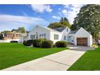 59 Cedar Ave, Farmingdale, NY 11735 MLS# 3511352