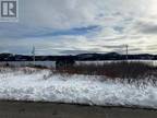 18 Goulding Avenue, Sunnyside, NL, A0B 3J0 - vacant land for sale Listing ID