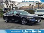 2023 Honda Accord EX - Auburn,CA