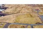 9B Flagstaff Road, St. Brides, NL, A0B 2Z0 - vacant land for sale Listing ID