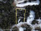 88 Sparrow Lane, Vaughan, NS, B0N 2T0 - vacant land for sale Listing ID