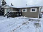 4 Killick Place, Corner Brook, NL, A2H 3G2 - house for sale Listing ID 1266995