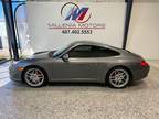 2009 Porsche 911 Carrera S - Longwood,FL