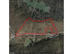Hinton, Summers County, WV Undeveloped Land for sale Property ID: 417518131