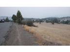 Lot 105 Whitepine Rd Hornbrook, CA