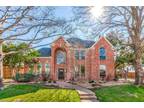 3616 Tidewater Dr, Plano, TX 75025