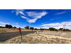 17 FRONTAGE LN # 1, Concho, AZ 85924 Land For Rent MLS# 6611343